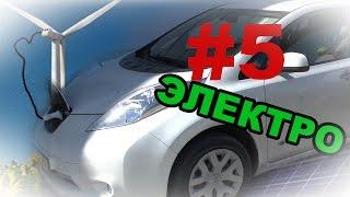 #5 - Пелеты 4 тонны в час - Оборудование для дома (Польша ВИЭ)