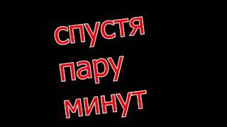 Аллоды Онлайн. Размышения о ботах, читах, макросах.