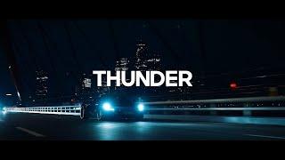 Offset x Tyga Type Beat - "THUNDER" Club Banger Type Beat 2024 Samson Beats