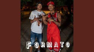 Formato (feat. Novato03)