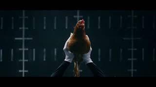 Mercedes Benz - Chicken [Funny Ad] | Hand-picked by Good Ads Matter