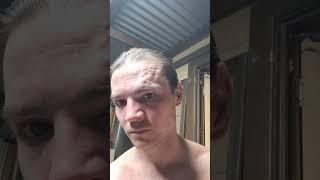 My face was removed in a snuff film and the two snuff films before of me I asked for MI6 to save me