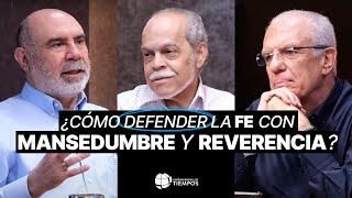 Cómo DEFENDER la VERDAD | Entendiendo Los Tiempos | T6-23