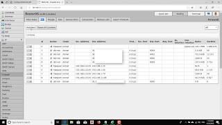 How to do Port Forwarding for DVR in Mikrotik Router | Masquerade, Mobile APP, Web browser