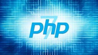 Learn about the New Features Introduced in PHP 7