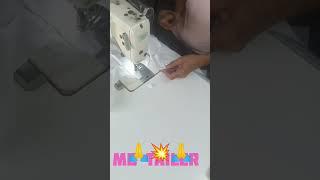 MB tailer #fashion #video !!??