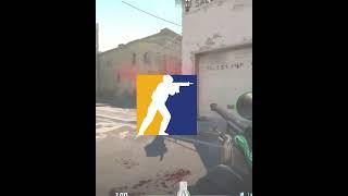 Приколы кс2 #cs2 #кс2 #csgo #приколы #ксго #кс #cs #counterstrike2 #мем#смешныемоменты #csgo2 #johan