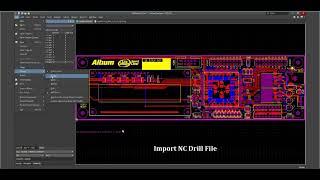 How to Convert Gerber to PCB