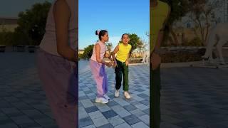 Yaar mila de️#kashishpatel #trendingshorts #viralsong #dancevideo #duetdance #ytshort #viral