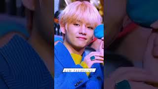 Kim taehyung ️#shorts #video #status #tech official