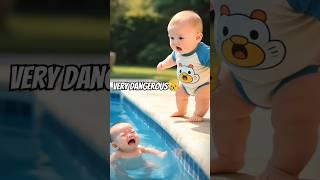 hasbi rabbi jallallah  #aimotionshortss #youtubeshorts #anmals