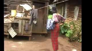 WEKA WEGA -FEATURING  MACHANGI ,KIANANGI ,WANYURU latest machangi comedy