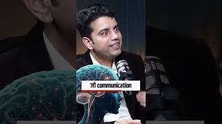 What is Neuroplasticity? #nlp #brain #nlp #mind #himanshugaur