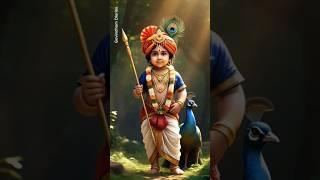 சின்ன சின்ன முருகையா | Chinna Chinna Murugaiya Song | Lord Murugan Songs in Tamil | Murugan Song