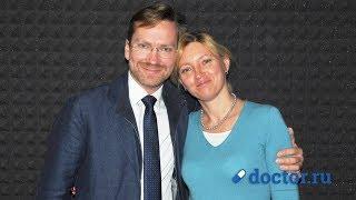 Кардиология с доктором Родионовым. Проблемы с сердцем? Зовем на помощь врача-генетика