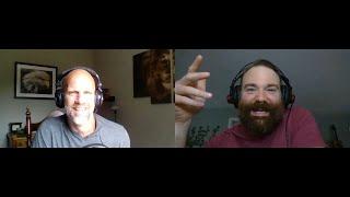 Leadership from a former Navy SEAL  | Interview with Errol Doebler | Midwestern Method Podcast