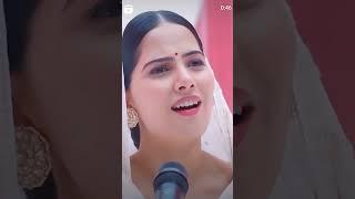 Jai shree Krishna @JayaKishoriMotivation @Jayakishorifansclub #viralvideo #shortsvideo