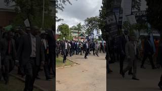 Hapamirwe mirwe apo Zim 1