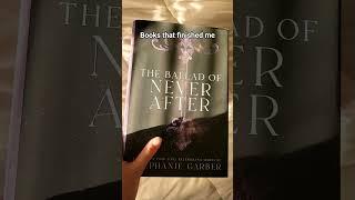 holy lighting #book #books #booktok #booktube #booklover #bookish #bookrecs #reading #fantasy #reads