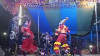 hot jatra dance jatra hot song video new jatra dance 2025