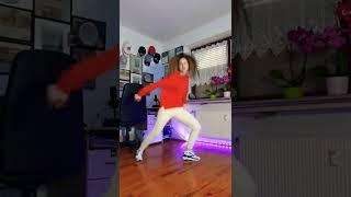 MONTERO - LIL NAS X | AnaMaria Dance