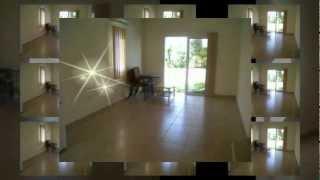 2 bedroom bungalow for rent Liopetri Cyprus Ref 1078