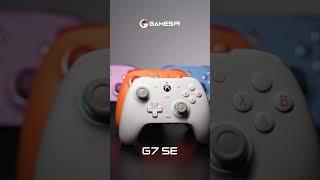 GameSir G7 Pro  Pre-order available now! #GameSir #GameSirG7Pro #Xbox