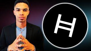 How To Stake Your HBAR Using HashPack Wallet EASY SETUP!