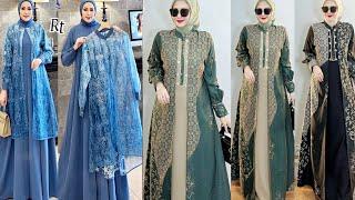 GAMIS TERBARU MODEL SEKARANG LENGKAP DENGAN HARGA NYA