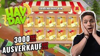 3000 PRODUKTE!! MEGA AUSVERKAUF! 