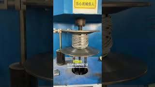Cat5e over-tested network cable disk #factory #cable #network #cat5e #wire #internet #ethernet