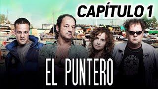 El Puntero - Capítulo 1 - ALTA DEFINICIÓN