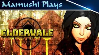 Eldervale Gameplay - Quick Play