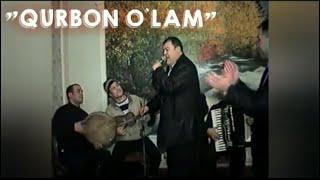 ZARIF AZIZOV TUĞILGAN KUNLARI 2007-YIL "QURBON ÔLAM" #QURBONÔLAM #ÔLAM #QURBON #KUN #ZARIF #AZIZOV