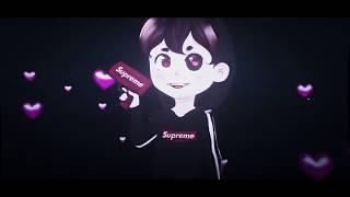 #2DCommunityживи перезалейте к себе на канал.