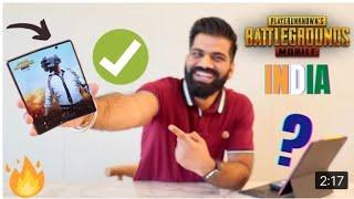 New Pubg Mobile India  Pubg mobile & lite Download  RAHUL KOLI YT   Pubg mobile & lite