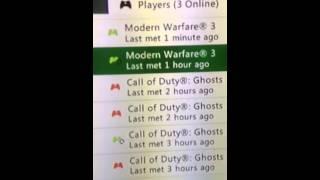 After AlistarZ iLy Turns his xbox off lol