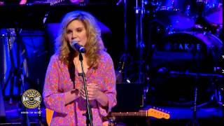 Alison Krauss — "Don't Touch Me" — Live | Short Clip