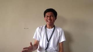 Perfect - Cover by Dienzl Leal