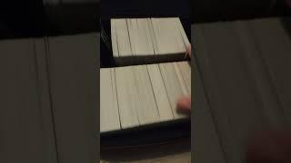 Cards Against Humanity 8/10/23