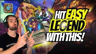 Pain Demon Hunter Guide and Gameplay!
