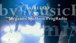 Safri Duo Megamix by MusicProgRadio.mp3