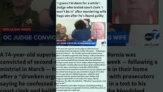 #AllThingsTrueCrime #Sheagirl77 #Truecrime #crimestories #Crime #CrimeReels #truecrimereels #murder