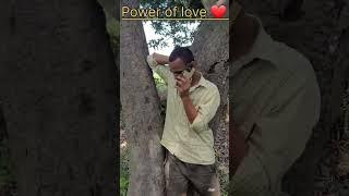 Power of love "comedy vedio hell 7 world