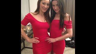Crossdressers and Girlfriend