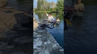 Kwai Funny tiktok : Funny Videos 2024 Chinese Funny Video - Most View Chinese Funny Video