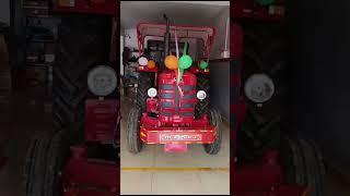   #555tv #575xp #605 #nasik #karnatka #uaerain #haegeum #duniyavijay #415 #475 #655 #755