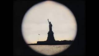 One Upon a Time in America