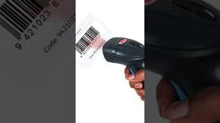 Interesting facts | unknown facts  | bar code scanner | #shorts