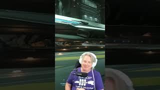 When Arnold Schwarzenegger closes the salsa jar.... | #paganlinuxgeek on #Twitch